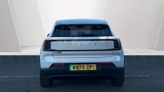 Volvo EX30 200kW SM Extended Range Plus 69kWh 5dr Auto Electric Estate